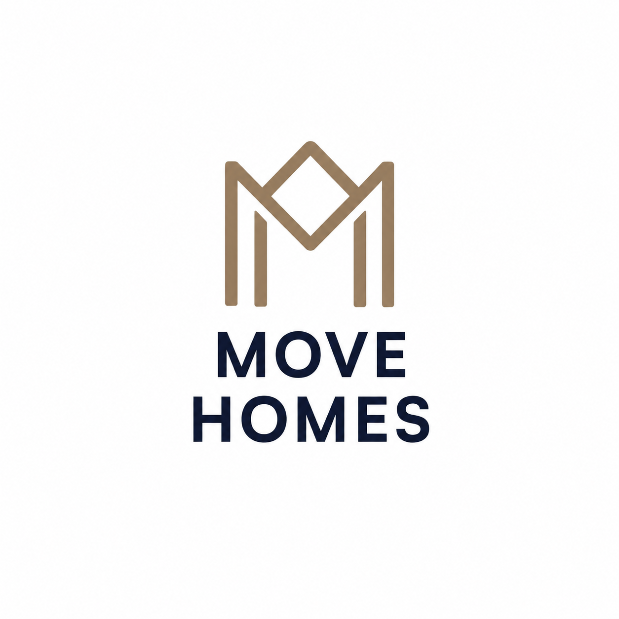 Move Homes