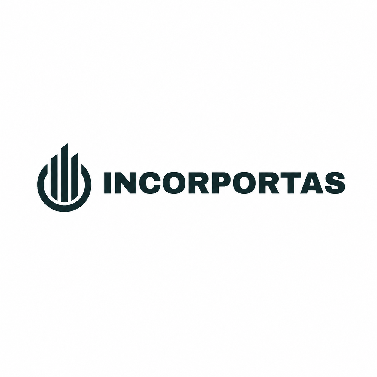 Incorportas
