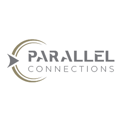 Parallel Connections