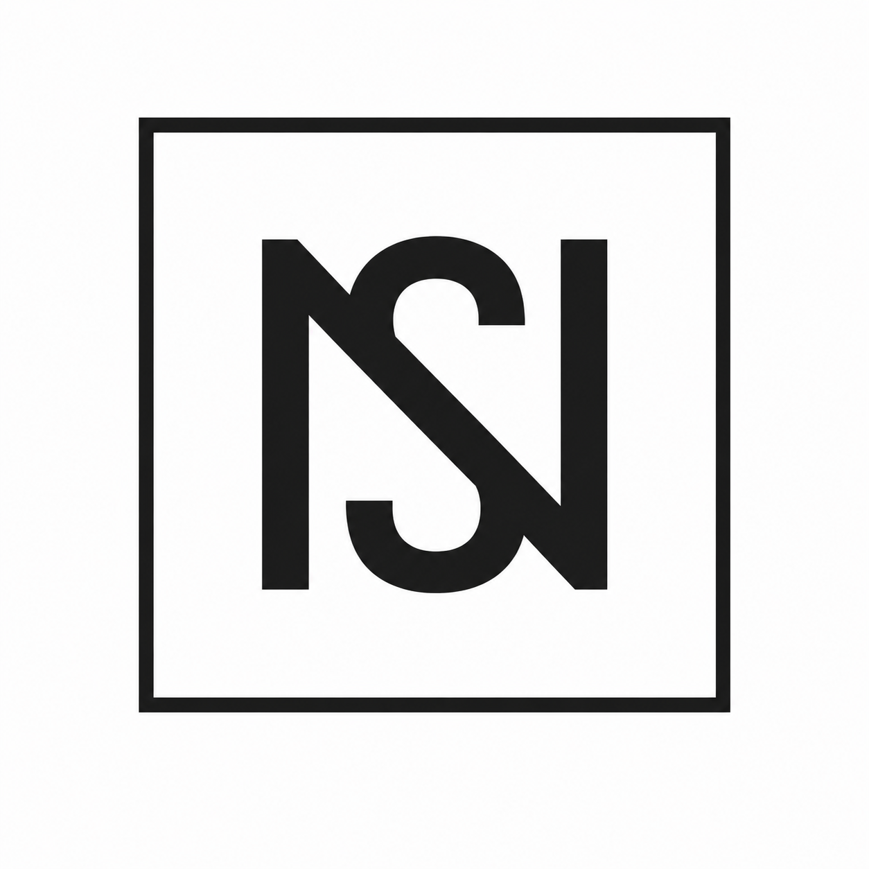 Ninth Space