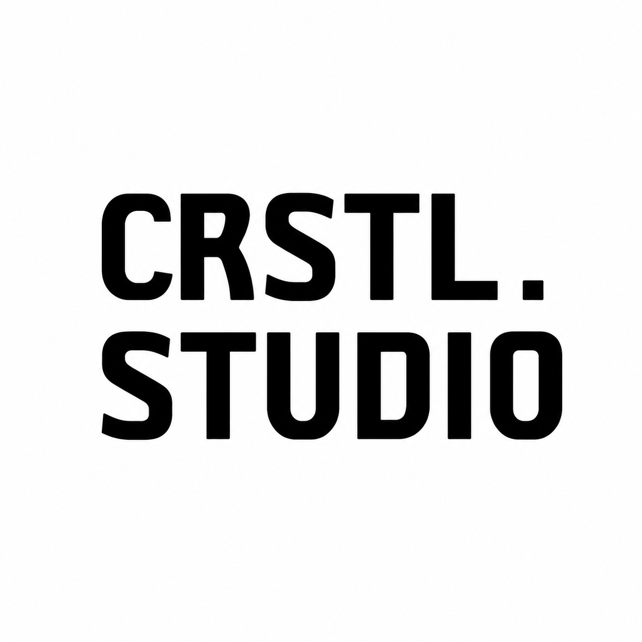 CRSTL.Studio
