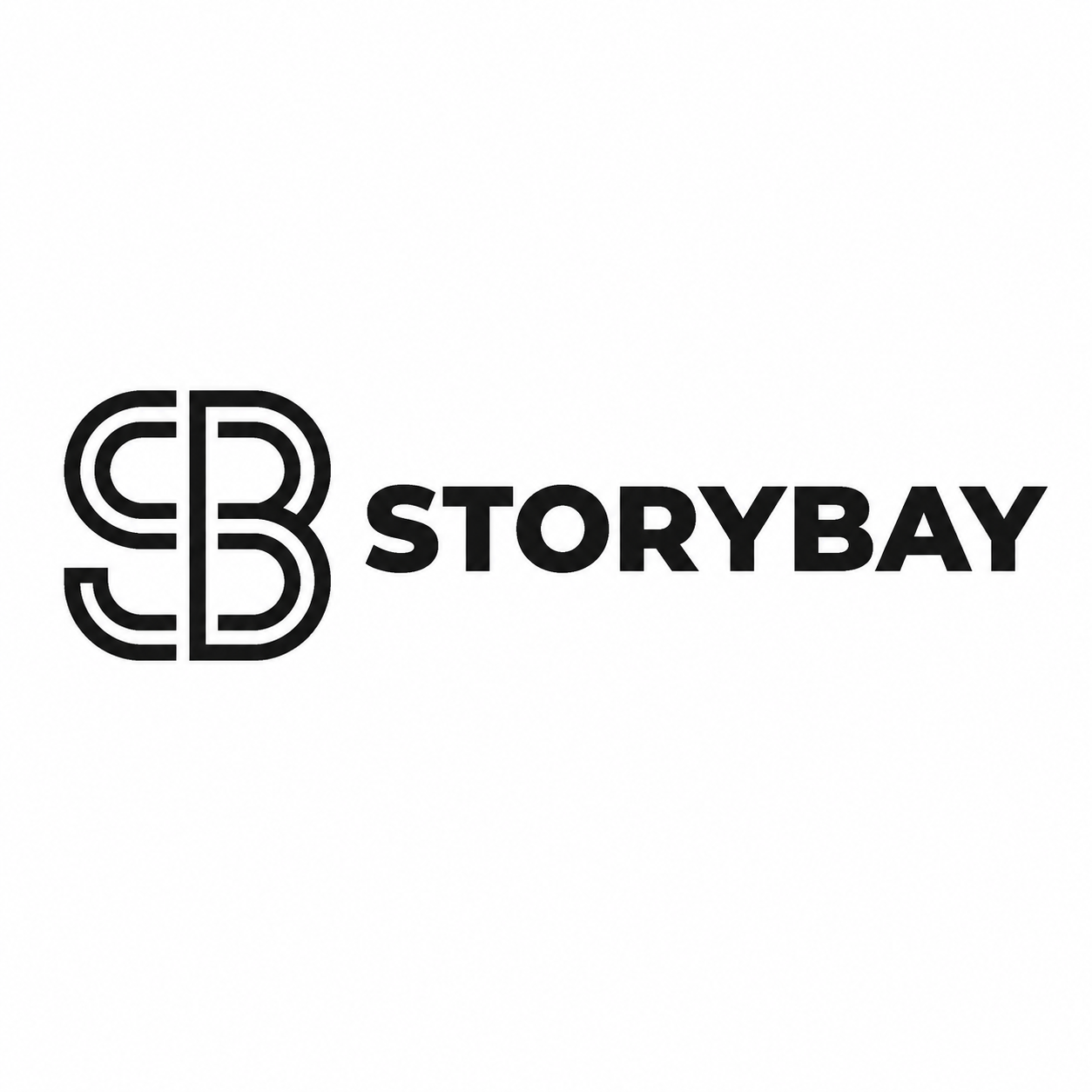 StoryBay