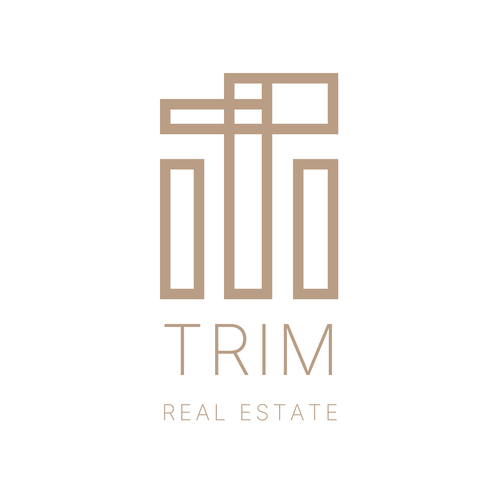 Trim Real Estate