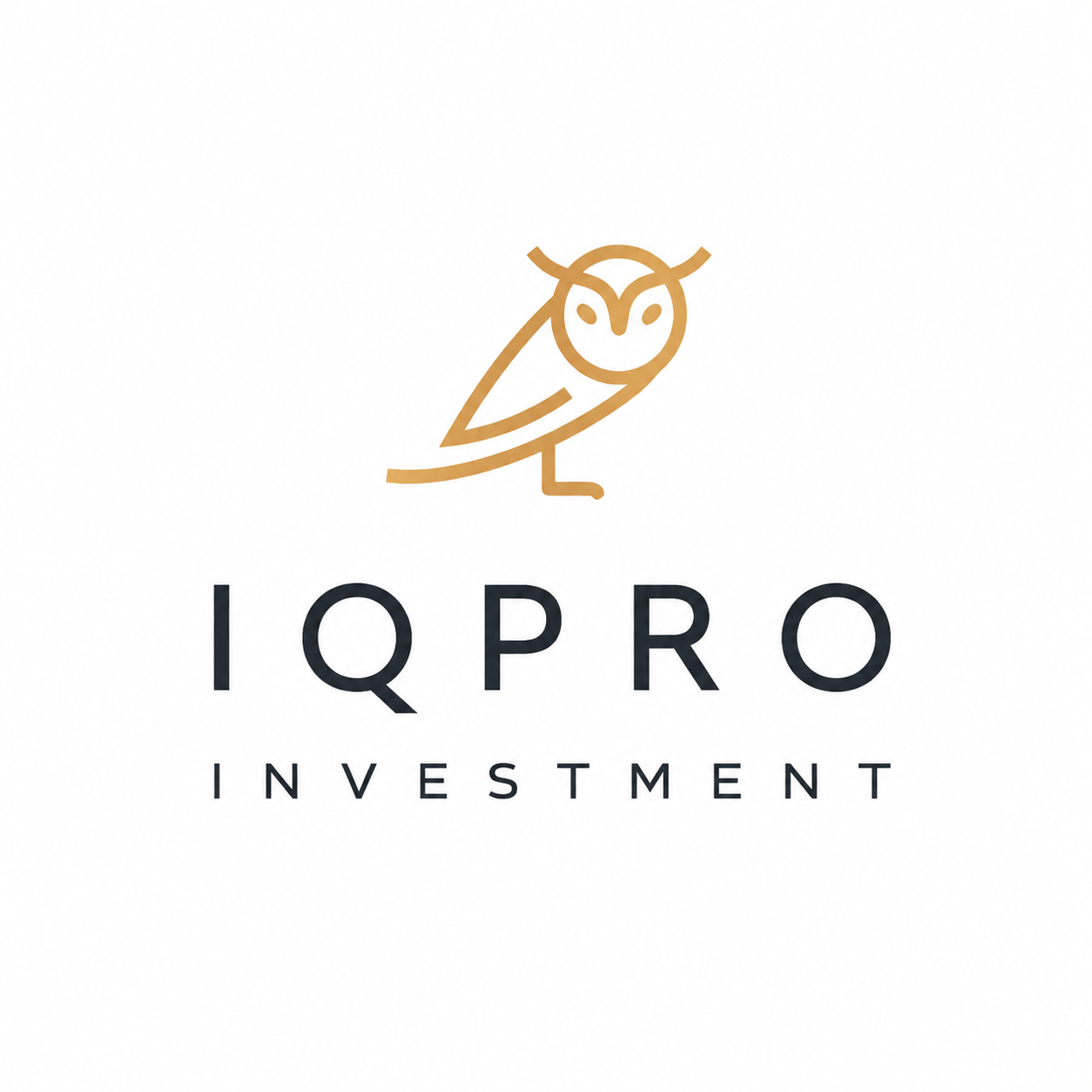 IQPRO Investment