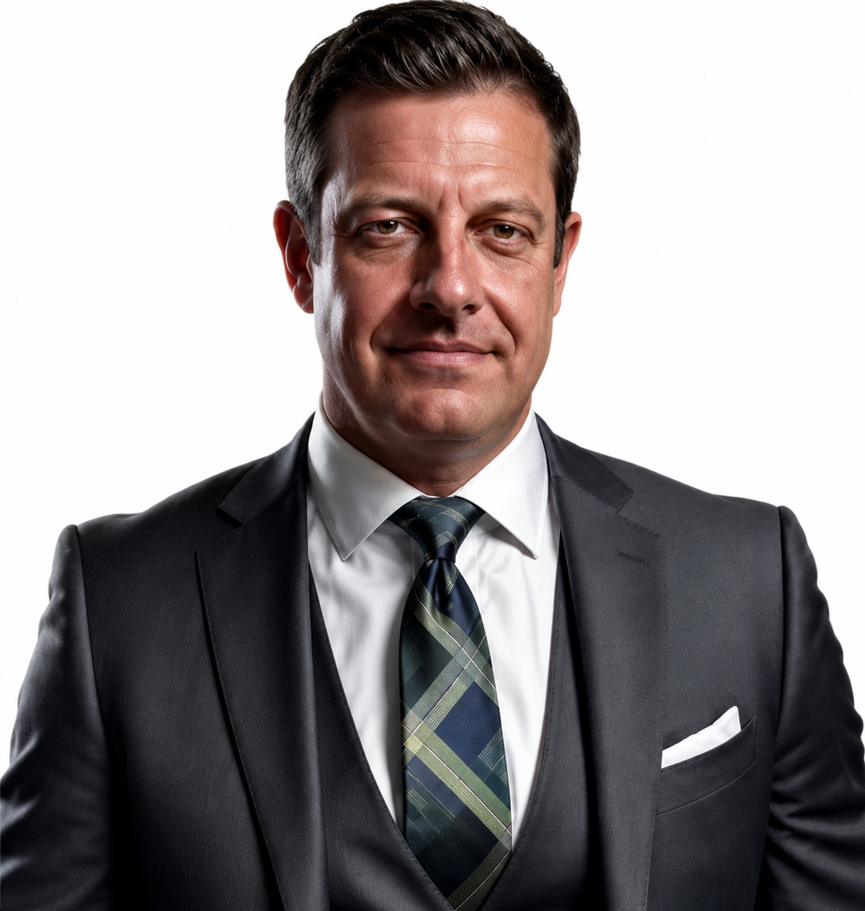 Martin Sobek